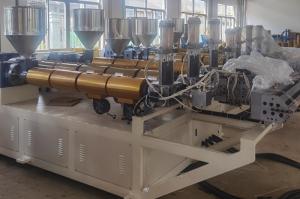 Quality Plant Fibre Sugarcane Biodegradable Tableware Machine Manufacturers Making wholesale