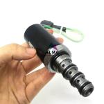 KWE5K-20/G24Y05 SKX5-G24-205 669-43000201 Excavator Parts Kato HD820 HD1023