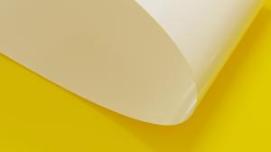 Quality 5mm 5000 Micron Polymer Dispersed Liquid Crystal Film wholesale