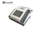 4 in 1 980nm diode laser spider veins vascular removal diode laser spider vein