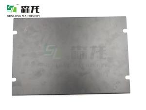 Quality Daewoo DH220-5 Excavator Computer Board 0802-0924-008 wholesale