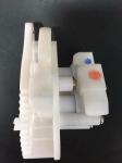 A-688 truck valve kit seat truck parts