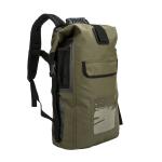Waterproof Rainproof Outdoor Camouflage Bags Travel Backpack for Hiking Camping