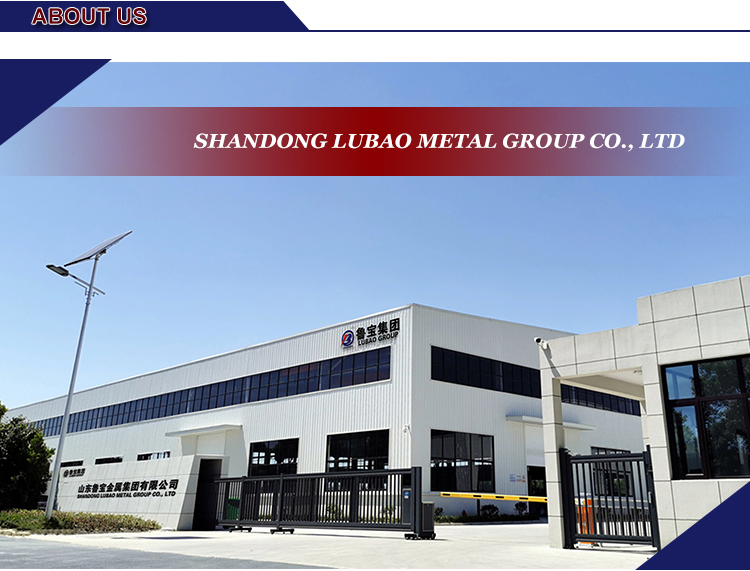 H Beam Steel 100 Mm 20mm S 235 Jr A36 S275 Jr Ss400 Mild Steel HEA HEB IPE 150x150 with Flange Width 50-400mm Hot Rolled