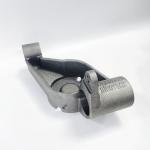 Auto Hot Forging Parts Wear Resistant For Engine Rocker Arms