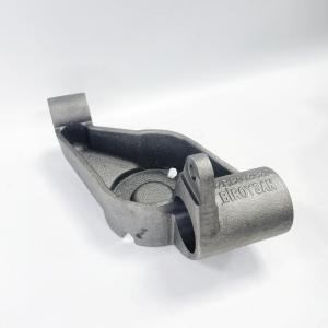 Quality Auto Hot Forging Parts Wear Resistant For Engine Rocker Arms wholesale