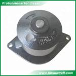 Original/Aftermarket High quality Dongfeng Cummins 6BT diesel engine Water Pump