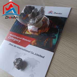 Quality 99.99% Bulk Ferroalloys Reinforced Welding Wires wholesale