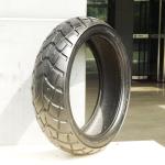CARRYSTONE Tubeless Motorcycle Scooter Tire