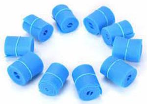 Quality TPE Latex Free Disposable Tourniquet Stop Hemorrhage With FDA CE Approved wholesale