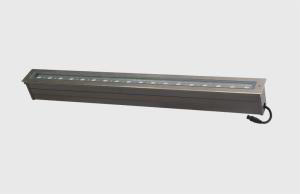 Quality LED UNDERGROUND LIGHT LUL093015 16W/23W IP67 For LANDSCAPE LIGHTING wholesale