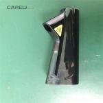 Flexible Endoscope Body Cover For Olympus GIF-H260