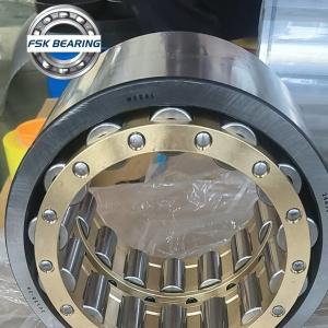 Quality China FSK 2U130-5 Train Bearing Unit 130*220*180mm Double Row Cylindrical Roller Bearing wholesale