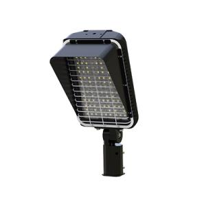 Quality ODM LED Sports Field Lights 300w LED Football Field Lights 10KV wholesale