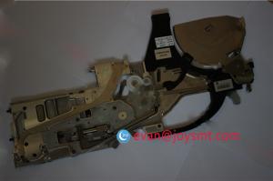 Quality air cylinder For SMT Samsung Electric feeder wholesale