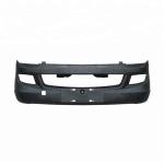 One Cavity Abs Plastic Car Parts SKD11 Automotive Interior Plastic Parts