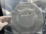 C-Plane Al2O3 99.999% Sapphire Single Crystal Wafer Carrier Substrate 8inch