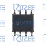 SN65HVD233DR