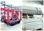 Gelogical 570 R/Min Hydro 70m Diesel Drilling Rig