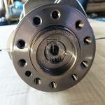 Crankshaft 04284386 04292806 04502707 04502637 4284386 4292806 4502707 4502637