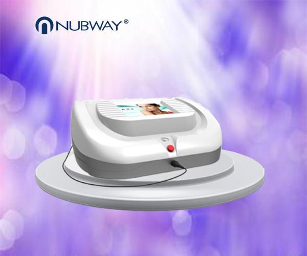 highly effective popular telangiectasia removal machine