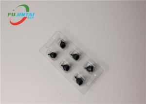 Quality Black Color Surface Mount Components SIEMENS Vacuum Nozzle Type 701 901 00322603 wholesale