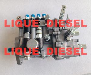 Quality Fuel Pump BH4Q90L8 wholesale