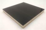 Flatness Campervans Lightweight Ply Board 1220*2800Mm