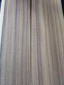 Quality Quarter Cut Santos Rosewood Veneer Rift Morado Wood Veneer for Furniture and Musical Instruments wholesale