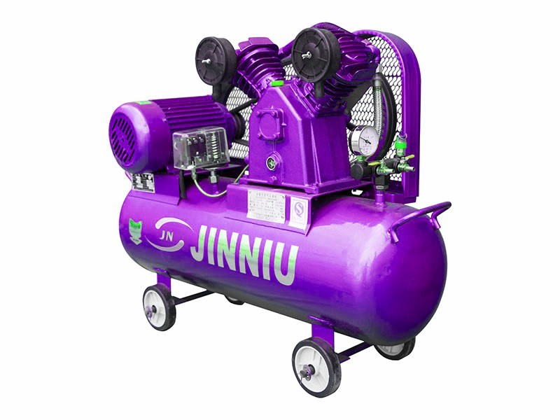mini gas powered air compressor for Vehicle engine manufacture High quality, low price Quality First, Customer Oriented.