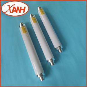 Quality Overcurrent Protection Industrial Power Fuses 12Kv UL Standard Sfldj-12 wholesale