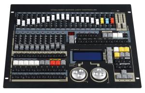 Quality Smart 1024s Lighting Controller/Lighting Console wholesale