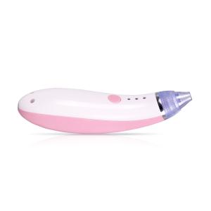 Quality Facial Pore Cleanser And Blackhead Acne Remover Professional Blackhead Removal Tool wholesale