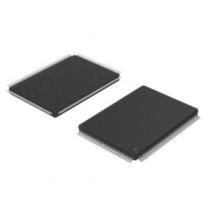Quality R7F100GSK2DFB#AA0 wholesale
