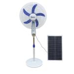 Low Power No Noise Small Resistance Electric Heat Dissipation Air Cooling Fan