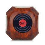Nursing home equipment wireless nurse call bell in hot sales