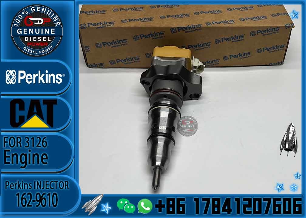 Electronic Unit Injector BEBE4N01001 BEBE4J01001 BEBE4J00001 7421207143 21207143 85013228 7485013228 7421569191 21569191