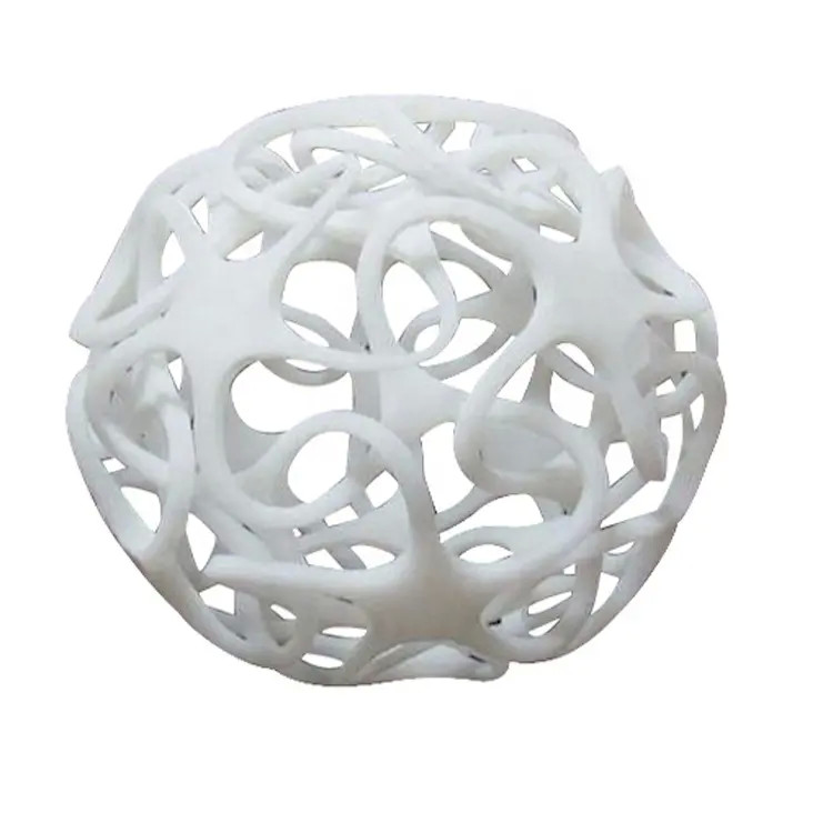 Rapid Prototype OEM SLA SLS FDM Rapid Prototyping Parts Resin ABS Plastic Molding 3D Printing Machining Service