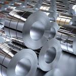 CRGO 27Q120 Oriented Silicon Electric Steel Plate Slit Of Distribustion