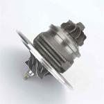 8200184484 Turbo Cartridge 4411253 For Opel Vivaro 2.5 CDTI/DTI 99Kw 714652-0004