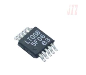 Quality LT3990HMSE-3.3#PBF wholesale