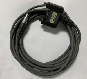 Quality Vas ODU Cable wholesale