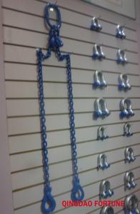 Quality Chain sling wholesale