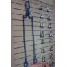 Buy cheap Chain sling from wholesalers