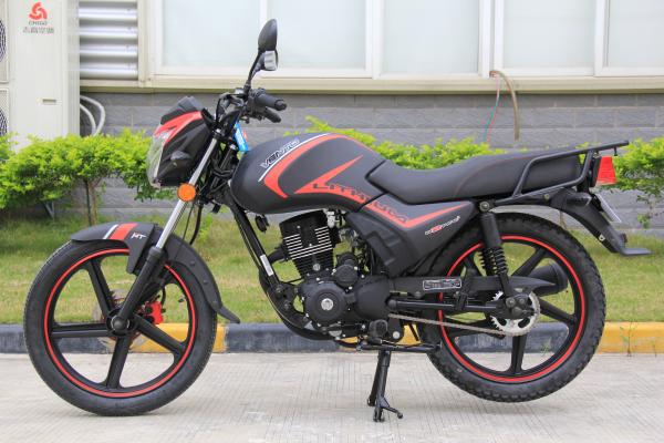 1.8l Splash Street Sport Motorcycles 4 Stroke Cover Thickened Seat 150cc