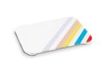 LED Display 396LB Electronic Bathroom Scale