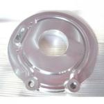 Anodized finish auto Custom Car and Truck Accessories parts