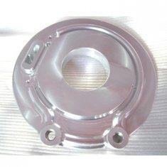 Anodized finish auto Custom Car and Truck Accessories parts