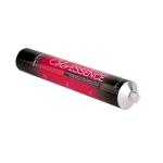 Empty Collapsible Aluminum Tubes Cream Cosmetic Packaging Container