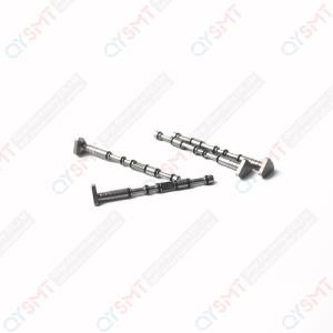 Quality XS03693 SMT Spare Parts FUJI SPOOL 12 Months Warranty wholesale